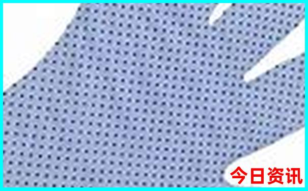 宁波旅游景点排名前十名有哪些