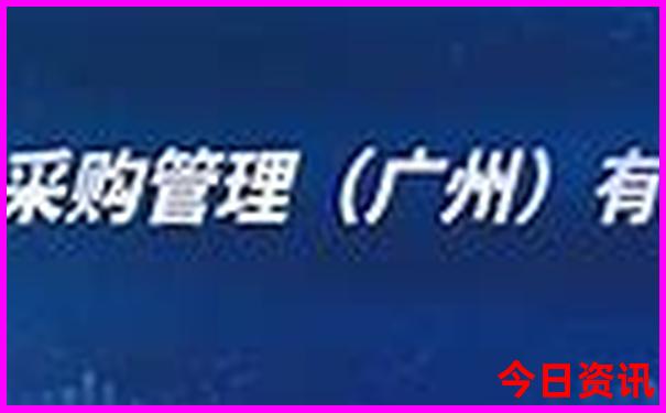 10月份适合去哪里旅游最好