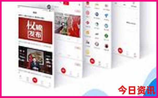成都周边儿童游玩的地方有哪些
